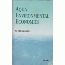 Aqua Environmental Economics